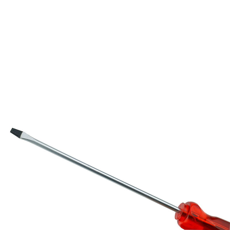 پیچ گوشتی دوسو Ronix RH-2733 3*100mm
