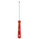 پیچ گوشتی دوسو Ronix RH-2733 3*100mm