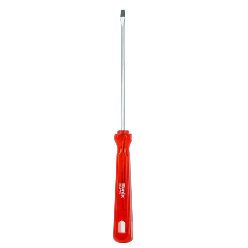 پیچ گوشتی دوسو Ronix RH-2733 3*100mm