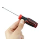 پیچ گوشتی دوسو Ronix RH-2739 3*75mm
