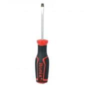پیچ گوشتی دوسو Ronix RH-2741 5*75mm