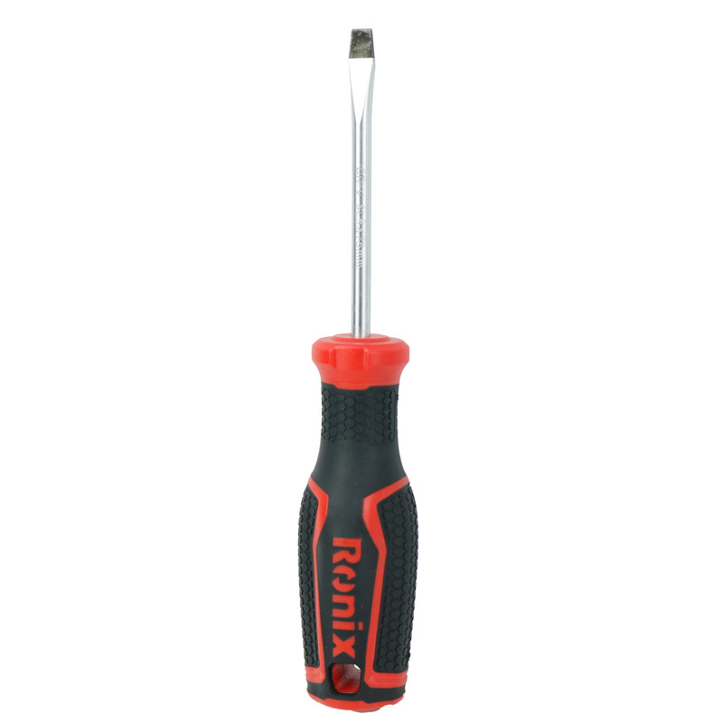 پیچ گوشتی دوسو Ronix RH-2741 5*75mm