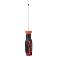 پیچ گوشتی دوسو Ronix RH-2742 5*100mm