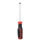 پیچ گوشتی دوسو Ronix RH-2742 5*100mm