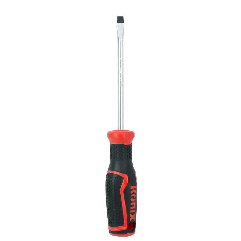 پیچ گوشتی دوسو Ronix RH-2742 5*100mm