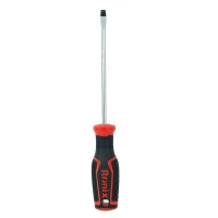 پیچ گوشتی دوسو Ronix RH-2743 5*125mm