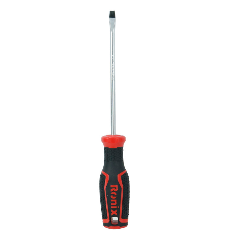 پیچ گوشتی دوسو Ronix RH-2743 5*125mm