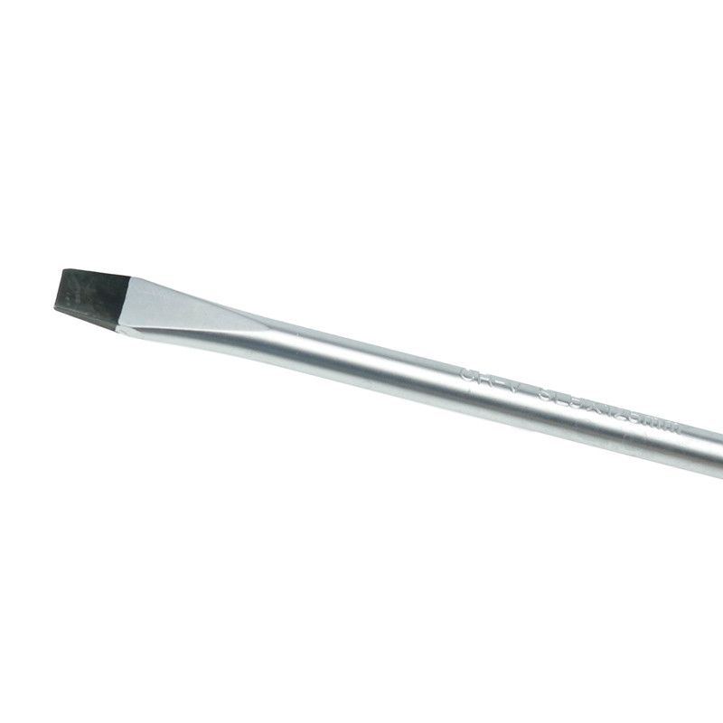 پیچ گوشتی دوسو Ronix RH-2743 5*125mm