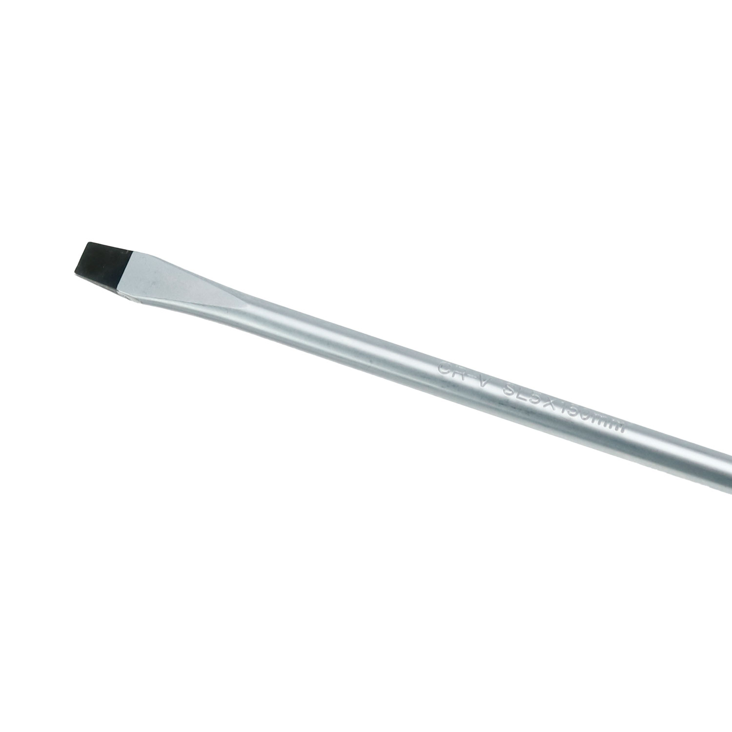 پیچ گوشتی دوسو Ronix RH-2744 5*150mm