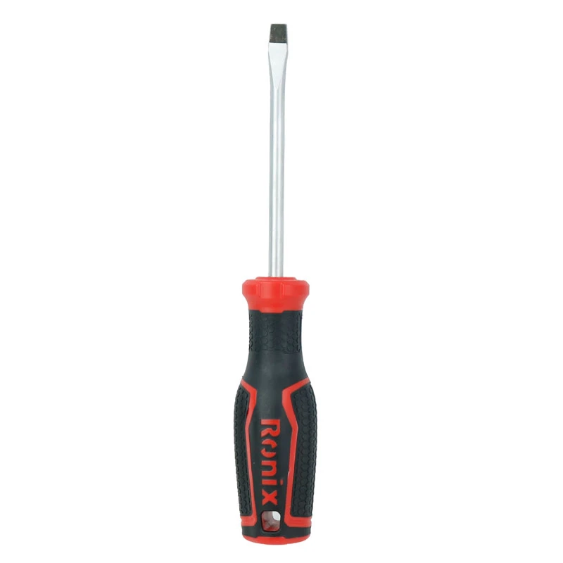 پیچ گوشتی دوسو Ronix RH-2746 6*100mm