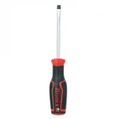 پیچ گوشتی دوسو Ronix RH-2746 6*100mm
