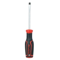 پیچ گوشتی دوسو Ronix RH-2746 6*100mm