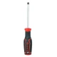 پیچ گوشتی دوسو Ronix RH-2746 6*100mm