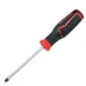 پیچ گوشتی دوسو Ronix RH-2746 6*100mm