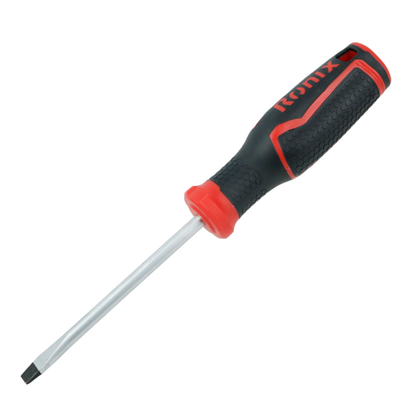 پیچ گوشتی دوسو Ronix RH-2746 6*100mm