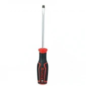 پیچ گوشتی دوسو Ronix RH-2747 6*125mm