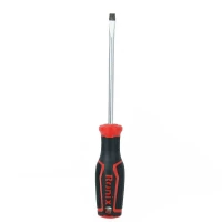 پیچ گوشتی دوسو Ronix RH-2747 6*125mm