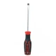 پیچ گوشتی دوسو Ronix RH-2747 6*125mm