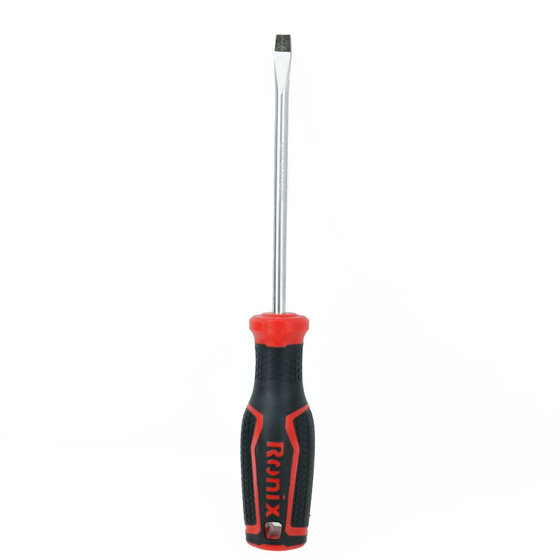 پیچ گوشتی دوسو Ronix RH-2747 6*125mm