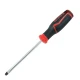 پیچ گوشتی دوسو Ronix RH-2747 6*125mm