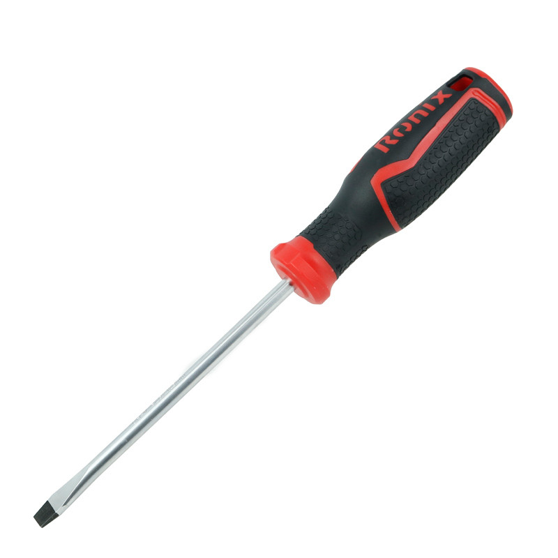 پیچ گوشتی دوسو Ronix RH-2747 6*125mm