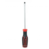 پیچ گوشتی دوسو Ronix RH-2748 6*150mm