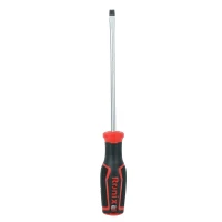 پیچ گوشتی دوسو Ronix RH-2748 6*150mm