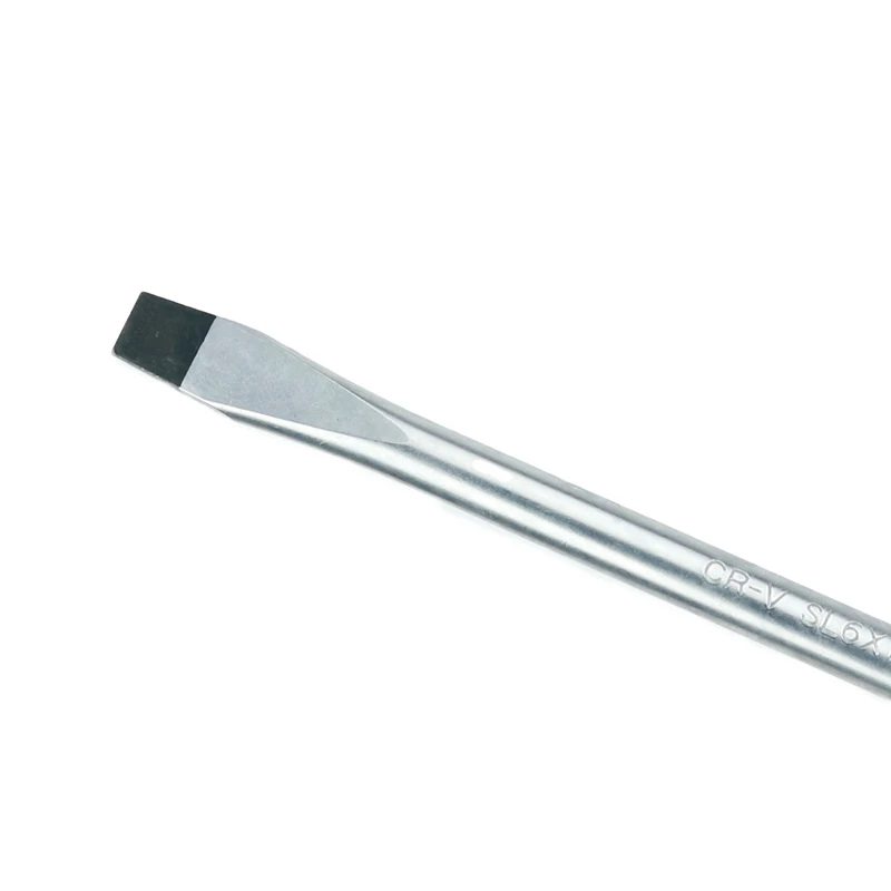پیچ گوشتی دوسو Ronix RH-2748 6*150mm