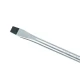 پیچ گوشتی دوسو Ronix RH-2748 6*150mm