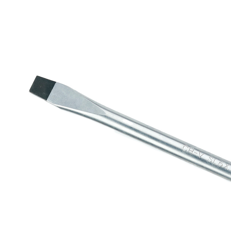 پیچ گوشتی دوسو Ronix RH-2748 6*150mm