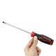 پیچ گوشتی دوسو Ronix RH-2748 6*150mm