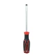 پیچ گوشتی دوسو Ronix RH-2749 8*150mm
