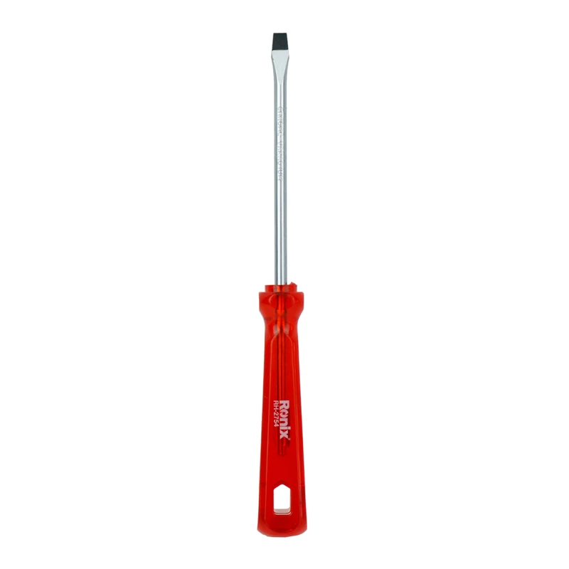 پیچ گوشتی دوسو Ronix RH-2754 5*100mm