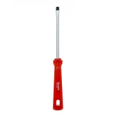 پیچ گوشتی دوسو Ronix RH-2754 5*100mm