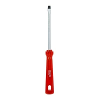 پیچ گوشتی دوسو Ronix RH-2754 5*100mm