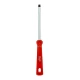 پیچ گوشتی دوسو Ronix RH-2754 5*100mm