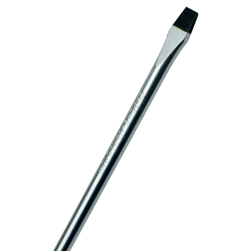 پیچ گوشتی دوسو Ronix RH-2754 5*100mm