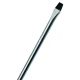 پیچ گوشتی دوسو Ronix RH-2754 5*100mm
