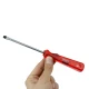 پیچ گوشتی دوسو Ronix RH-2754 5*100mm