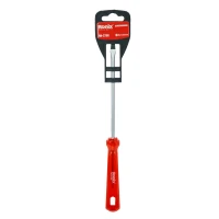پیچ گوشتی دوسو Ronix RH-2758 5*125mm