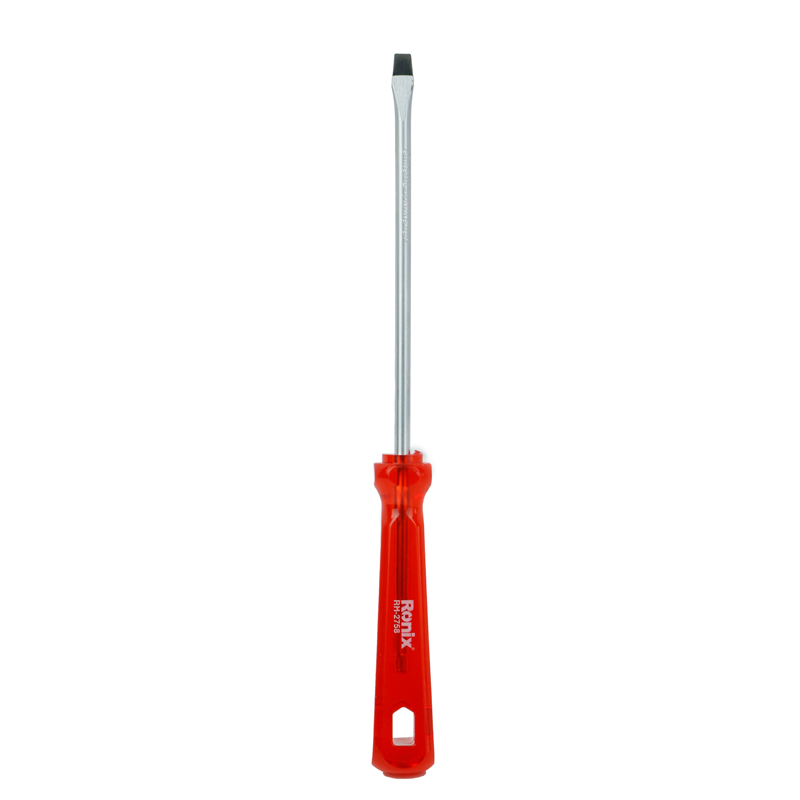 پیچ گوشتی دوسو Ronix RH-2758 5*125mm