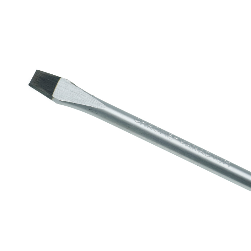پیچ گوشتی دوسو Ronix RH-2758 5*125mm