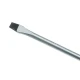 پیچ گوشتی دوسو Ronix RH-2758 5*125mm