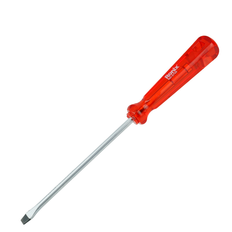 پیچ گوشتی دوسو Ronix RH-2758 5*125mm