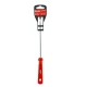 پیچ گوشتی دوسو Ronix RH-2759 5*150mm