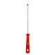پیچ گوشتی دوسو Ronix RH-2759 5*150mm