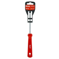 پیچ گوشتی دوسو Ronix RH-2764 6*100mm
