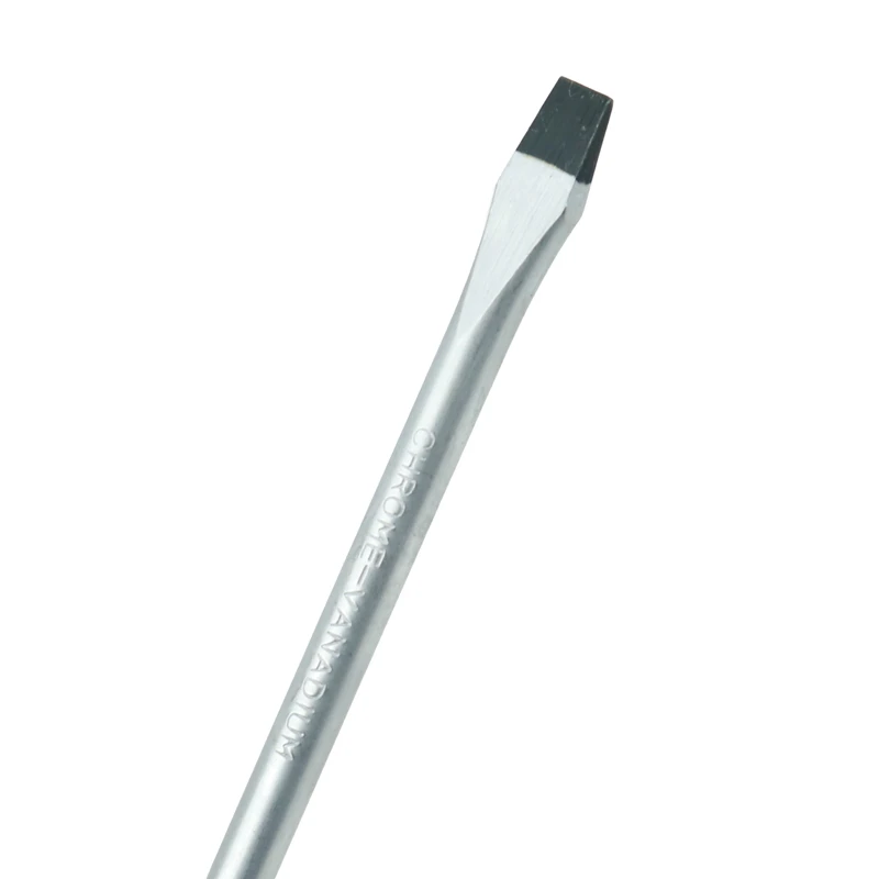 پیچ گوشتی دوسو Ronix RH-2764 6*100mm