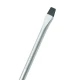 پیچ گوشتی دوسو Ronix RH-2764 6*100mm