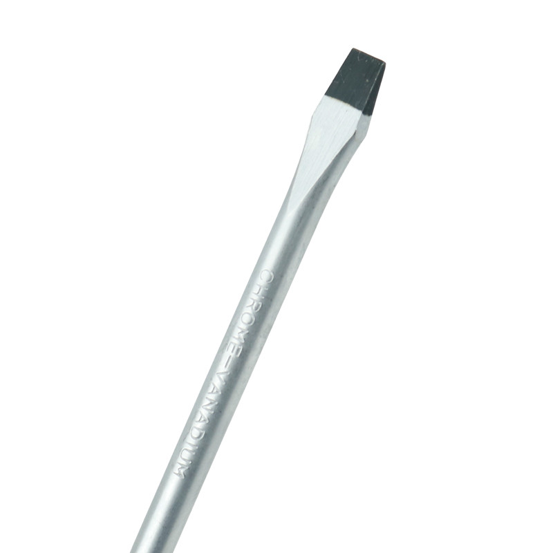 پیچ گوشتی دوسو Ronix RH-2764 6*100mm